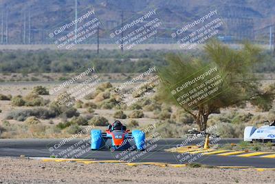 media/Apr-27-2024-Pro Autosports (Sat) [[7eff49a9ee]]/4-Yellow Group/Session 1 (Turn 5 Tree of Life)/